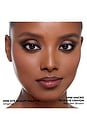 view 7 of 8 Mini Eye Sculpt Kit in 