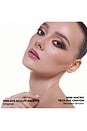 view 8 of 8 Mini Eye Sculpt Kit in 