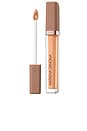 view 1 of 9 CORRECTOR HY-GLAM CONCEALER in P4