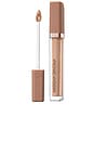 view 1 of 9 КОНСИЛЕР HY-GLAM CONCEALER in N7