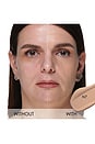 view 4 of 9 КОНСИЛЕР HY-GLAM CONCEALER in N7