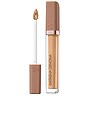 view 1 of 9 CORRECTOR HY-GLAM CONCEALER in YN6