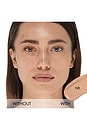 view 4 of 9 ANTI-CERNES HY-GLAM CONCEALER in N8