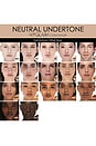 view 5 of 9 ANTI-CERNES HY-GLAM CONCEALER in N8