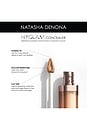 view 7 of 9 ANTI-CERNES HY-GLAM CONCEALER in N8