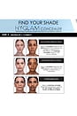 view 9 of 9 ANTI-CERNES HY-GLAM CONCEALER in N8