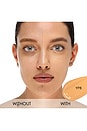 view 4 of 9 HY-GLAM Concealer in YP8