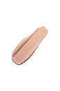 view 2 of 9 ANTI-CERNES HY-GLAM CONCEALER in N9