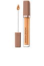 view 1 of 9 ANTI-CERNES HY-GLAM CONCEALER in P5