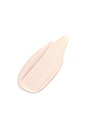view 2 of 10 ANTI-CERNES HY-GLAM CONCEALER in N0.5