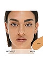 view 4 of 9 CORRECTOR HY-GLAM CONCEALER in YN9