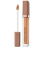 view 1 of 9 HY-GLAM Concealer in NP10