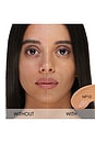 view 4 of 9 HY-GLAM Concealer in NP10
