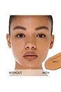 view 4 of 9 ANTI-CERNES HY-GLAM CONCEALER in NY11