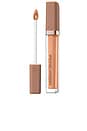 view 1 of 9 CORRECTOR HY-GLAM CONCEALER in RP6