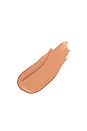 view 2 of 9 CORRECTOR HY-GLAM CONCEALER in RP6