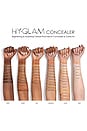 view 3 of 9 CORRECTOR HY-GLAM CONCEALER in RP6