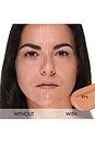 view 4 of 9 CORRECTOR HY-GLAM CONCEALER in RP6