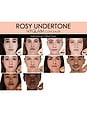 view 5 of 9 CORRECTOR HY-GLAM CONCEALER in RP6