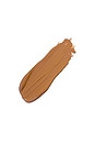 view 2 of 9 CORRECTOR HY-GLAM CONCEALER in NY12