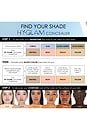 view 8 of 9 HY-GLAM Concealer in Y1