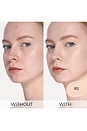 view 9 of 10 MAQUILLAJE HY-GLAM FOUNDATION in R2