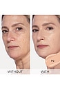 view 3 of 10 MAQUILLAJE HY-GLAM FOUNDATION in P2