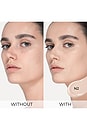 view 3 of 10 MAQUILLAJE HY-GLAM FOUNDATION in N2