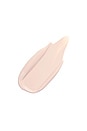 view 2 of 9 CORRECTOR HY-GLAM CONCEALER in N1