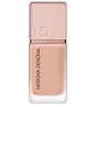 view 1 of 10 HY-GLAM Foundation in N6
