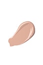 view 2 of 10 HY-GLAM Foundation in N6