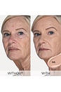 view 3 of 10 HY-GLAM Foundation in N6
