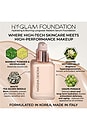 view 6 of 10 HY-GLAM Foundation in N6