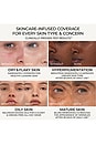 view 7 of 10 HY-GLAM Foundation in N6