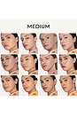 view 8 of 10 HY-GLAM Foundation in N6