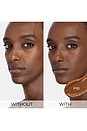 view 3 of 10 BASE HY-GLAM FOUNDATION in P10
