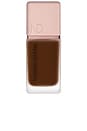 view 1 of 10 HY-GLAM Foundation in P11