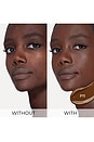 view 3 of 10 HY-GLAM Foundation in P11