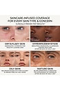 view 7 of 10 HY-GLAM Foundation in P11