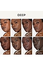 view 8 of 10 HY-GLAM Foundation in P11