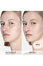 view 3 of 10 MAQUILLAJE HY-GLAM FOUNDATION in N0.5