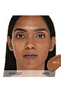view 4 of 9 CORRECTOR HY-GLAM CONCEALER in NR13