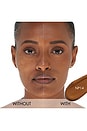 view 4 of 9 CORRECTOR HY-GLAM CONCEALER in NP14