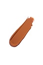 view 2 of 9 CORRECTOR HY-GLAM CONCEALER in RP8