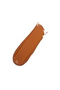 view 2 of 9 CORRECTOR HY-GLAM CONCEALER in P9