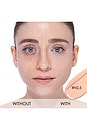 view 3 of 9 CORRECTOR HY-GLAM CONCEALER in RN2.5
