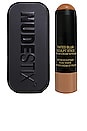 view 1 of 4 Tinted Blur Sculpt Stick in Nude Neutral Light