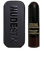 view 1 of 4 BASTÃO TINTED BLUR SCULPT TINTED BLUR SCULPT STICK in Nude Neutral Deep