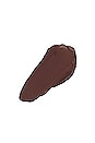 view 2 of 4 BASTÃO TINTED BLUR SCULPT TINTED BLUR SCULPT STICK in Nude Neutral Deep