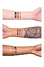 view 4 of 4 BASTÃO TINTED BLUR SCULPT TINTED BLUR SCULPT STICK in Nude Neutral Deep